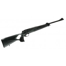 Карабин Blaser R8 Professional Success 300WM