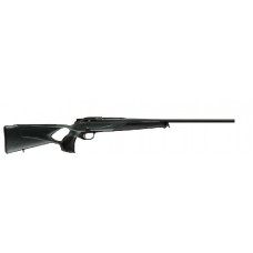 Карабин Blaser R8 Professional Success 300WM Dual brake 243Win