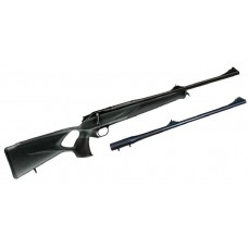 Карабин Blaser R8 Professional Success 308Win 223Rem