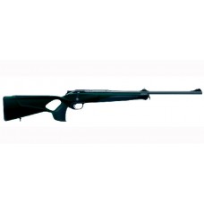 Карабин Blaser R8 Professional Success 8x57JS