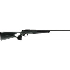 Карабин Blaser R8 Professional Success кожа 300WM Dual Brake 243Win