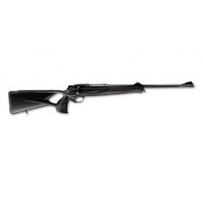 Карабин Blaser R8 Professional Success Monza 9,3х62 300WinMag 223Rem