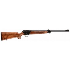 Карабин Blaser R8 Russia 308Win 223Rem