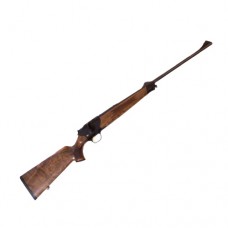 Карабин Blaser R8 Russia 30-06Sprg