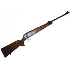 Карабин Blaser R8 Standart 308Win