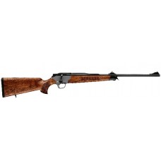 Карабин Blaser R8 Standart 9.3x62 .243Win
