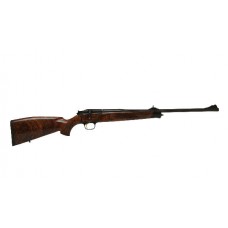 Карабин Blaser R93 Attache .308Win