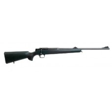 Карабин Blaser R93 Professional .308Win