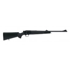 Карабин Blaser R93 Professional 30-06Sprg 223Rem
