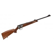 Карабин Blaser R93 Standart 223Rem