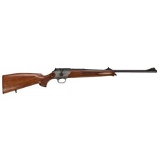 Карабин Blaser R93 Standart 308Win 223Rem