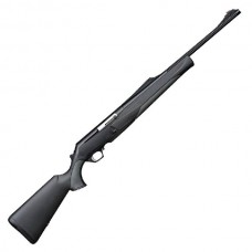 Карабин Browning Bar 308Win MK3 Composite 530мм