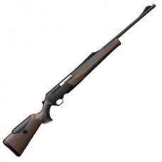 Карабин Browning Bar 308Win MK3 Composite brown threaded HC  резьба 530мм