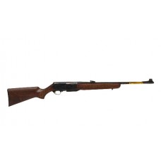 Карабин Browning Bar 30-06Sprg