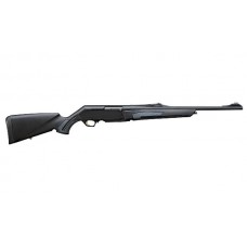 Карабин Browning Bar 30-06Sprg light long trac composite fluted HC