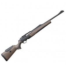 Карабин Browning Bar 30-06Sprg MK3 brown 530мм доп магазин планка weaver кофр