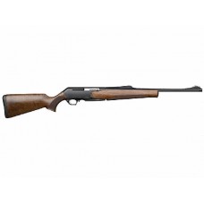 Карабин Browning Bar 30-06Sprg MK3 Hunter 530мм