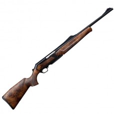 Карабин Browning Bar 30-06Sprg Zenit Prestige Wood HC