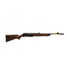 Карабин Browning Boss 300WM