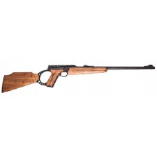 Карабин Browning Buck Mark .22LR