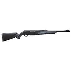 Карабин Browning Light Long Trac Composite fluted .300WM
