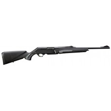 Карабин Browning Light Long Trac Composite fluted  9.3x62