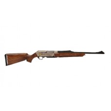 Карабин Browning Light Long Trac Eclipse Gold .30-06