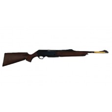 Карабин Browning Light Long Trac Gr1 30-06Sprg