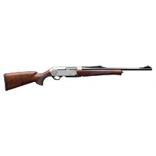 Карабин Browning Light Long Trac Hunter .300WM