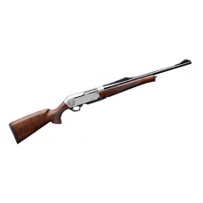 Карабин Browning Light Long Trac Hunter 338WM