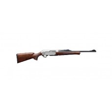 Карабин Browning Light Long Trac Hunter 9.3x62