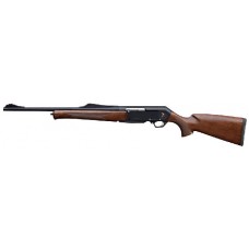 Карабин Browning Light Long Trac Hunter fluted 30-06Sprg