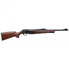 Карабин Browning Light Long Trac Hunter Nero fluted .30-06