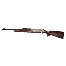 Карабин Browning Light Long Trac Lux .30-06