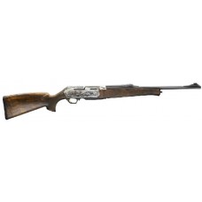 Карабин Browning Light Long Trac Luxe 9.3x62