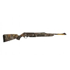 Карабин Browning Long Trac Composit Mobu 9.3x62