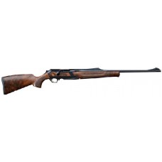 Карабин Browning Maral HC .308Win