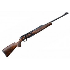 Карабин Browning Maral HC 9.3x62