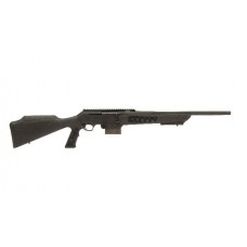 Карабин Browning Match 308Win