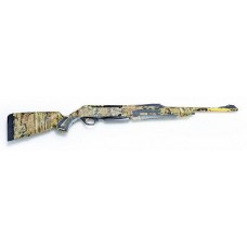Карабин Browning Short Trac Composite Infinity .308Win