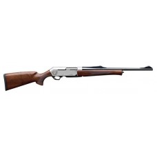 Карабин Browning Short Trac Hunter 308Win