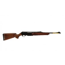 Карабин Browning Short Trac Std Plus .308Win