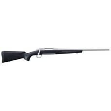 Карабин Browning  X-Bolt CompoStalker NS 223Rem