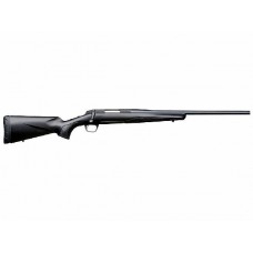 Карабин Browning X-Bolt SF 308Win Composite DT