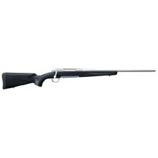Карабин Browning X-Bolt Stainless Stalker .300WM
