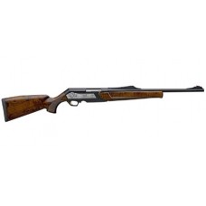 Карабин Browning Zenit Prestige Big Game .30-06