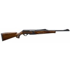 Карабин Browning Zenit Prestige Wood .308Win