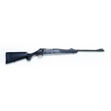 Карабин Caracal RFS .30-06