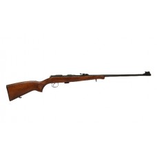 Карабин CZ 452-2E ZKM Lux 22LR