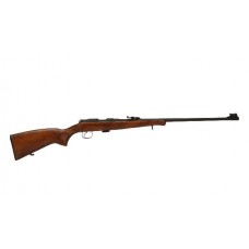 Карабин CZ 452-2E ZKM Lux  LH 22LR
